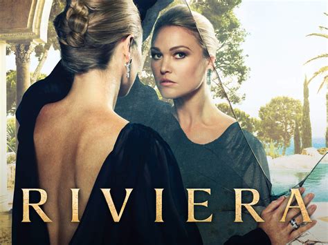 riviera season 03 ddl english|Riviera: Season 2 .